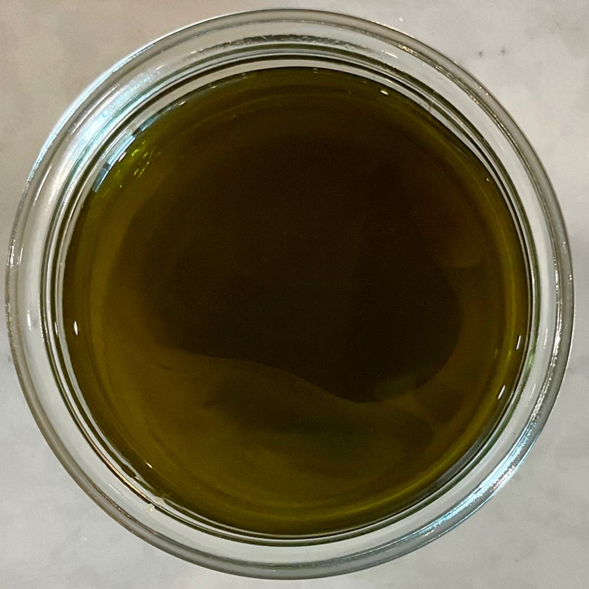 Saffi Saana Avocado Oil, Cold Pressed, Extra Virgin, Single-Origin ($1.3/oz) fresh