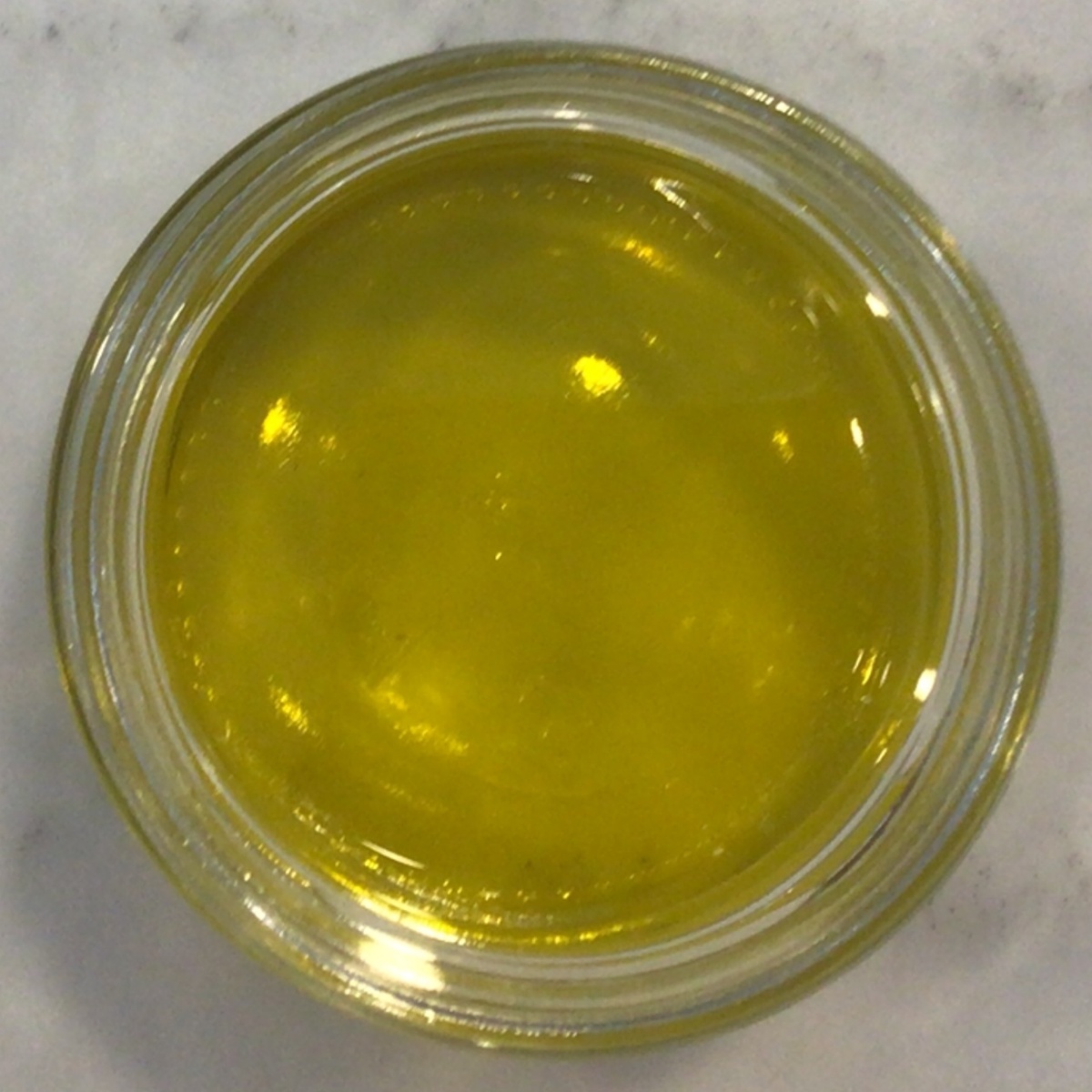 Olive Oil Source Olive Oil, Extra Virgin california grown olives