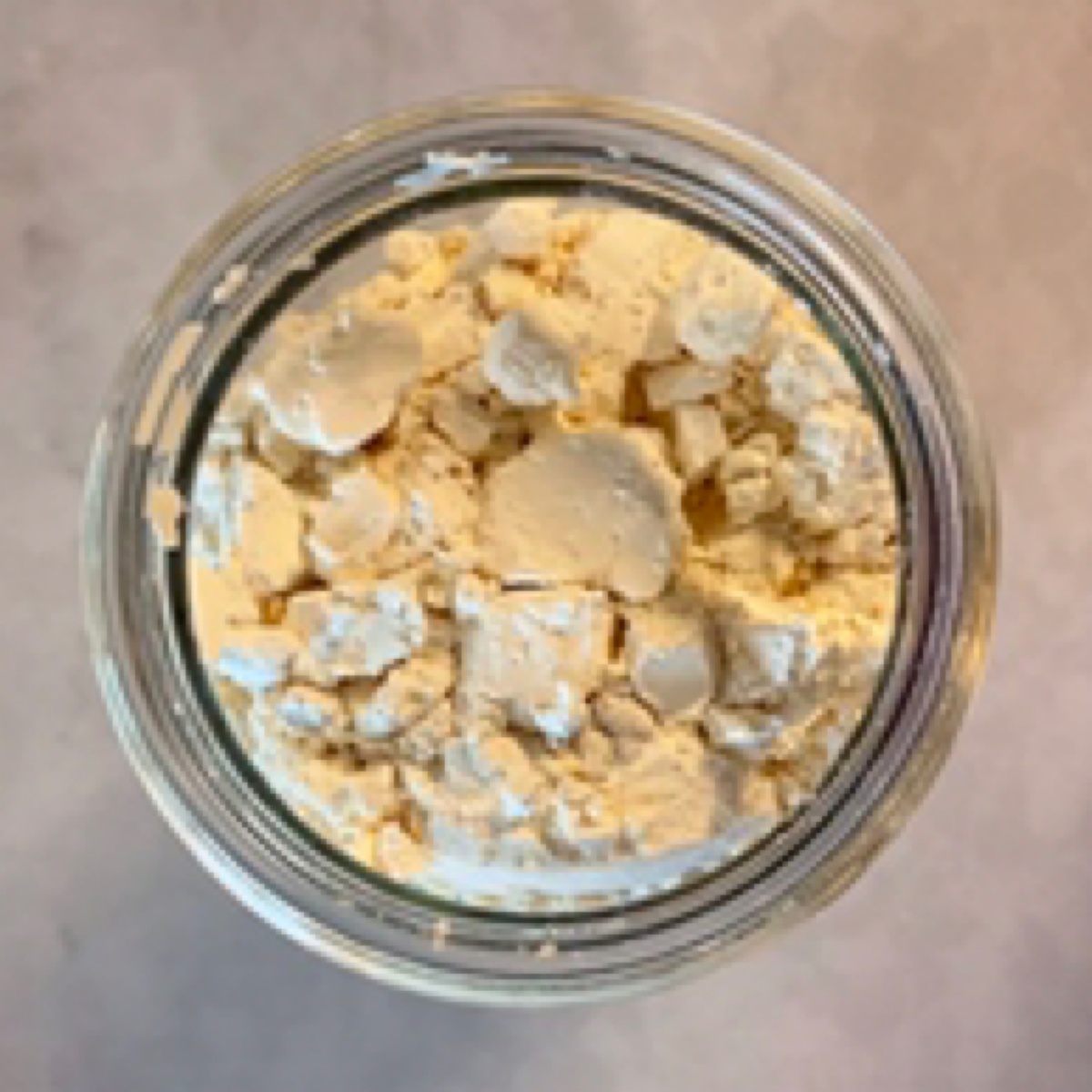 Nutricost Egg White Powder ($5.5/oz) servinggluten-free