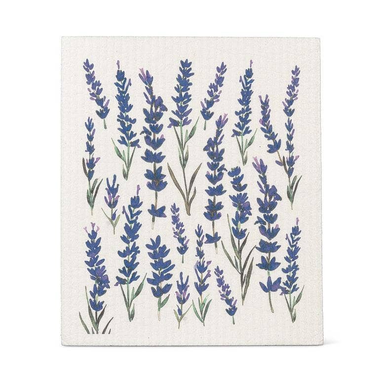 Abbott - Swedish Dishcloths, Individual natural cellulose - image 7