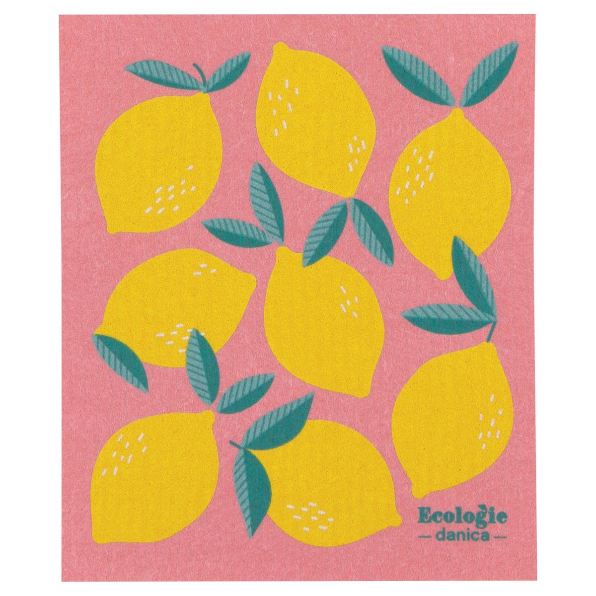 Ecologie - Swedish Dish Cloths natural - image 47