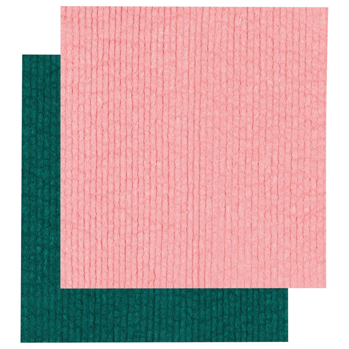 Ecologie - Swedish Dish Cloths natural - image 5