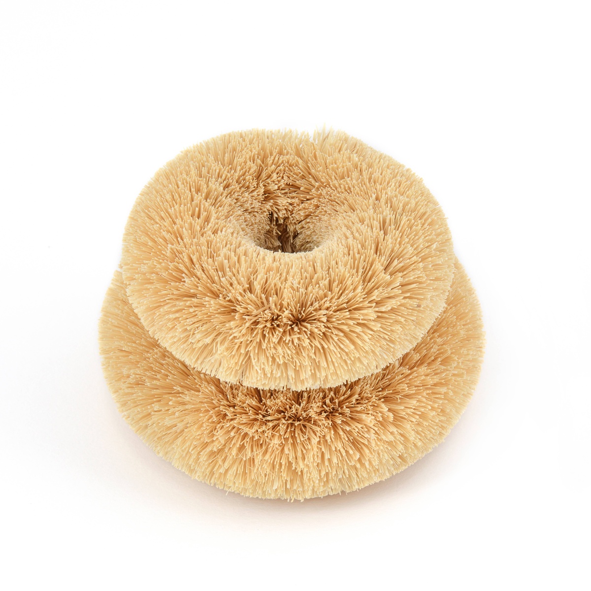 Ethical Global - ZerO Scrubber compostable