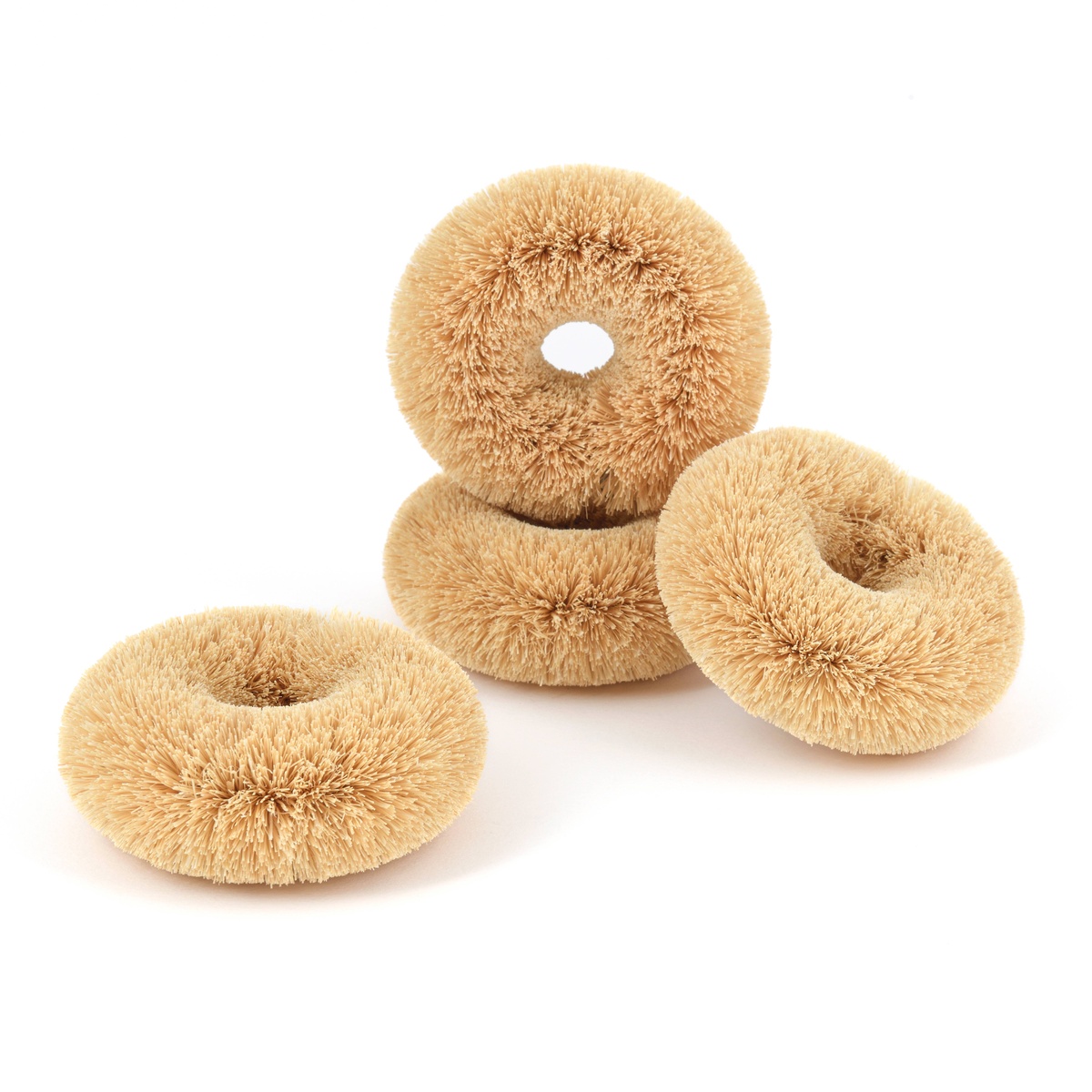 Ethical Global - ZerO Scrubber compostable - image 2