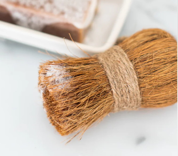 Full Circle Home - Zero Waste Dish Brush