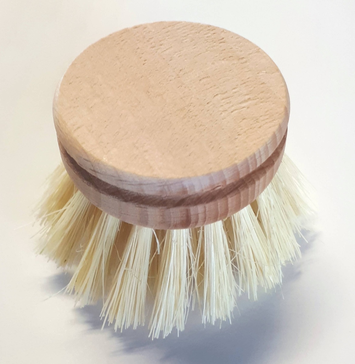 Haug Bursten - Wood Dish Brushes and Replacement Heads refillable - image 3