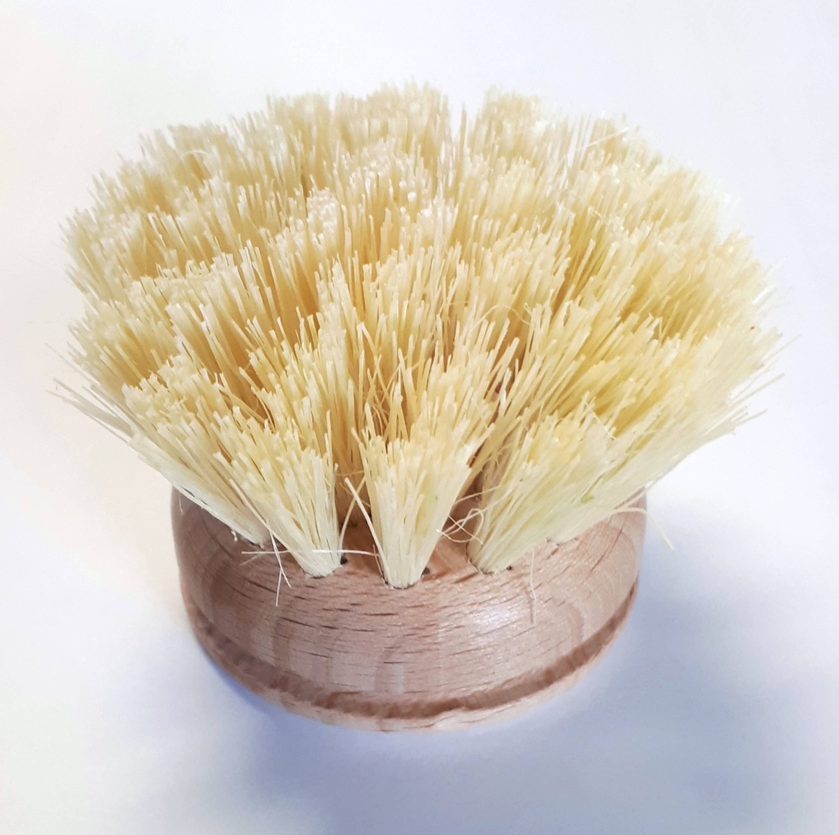 Haug Bursten - Wood Dish Brushes and Replacement Heads refillable - image 4