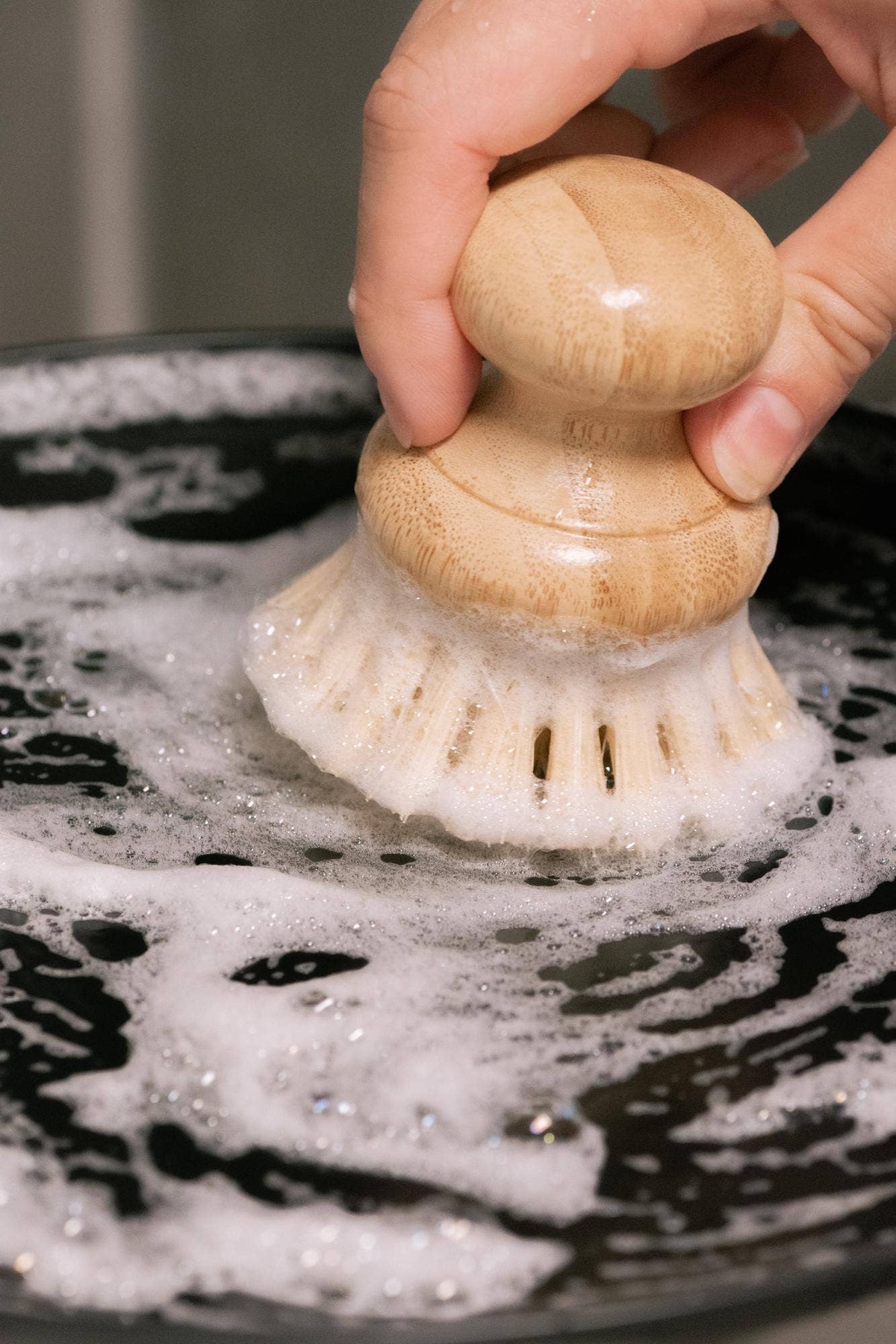NO TOX LIFE™ - DISH BLOCK® solid dish soap plastic-free - image 19