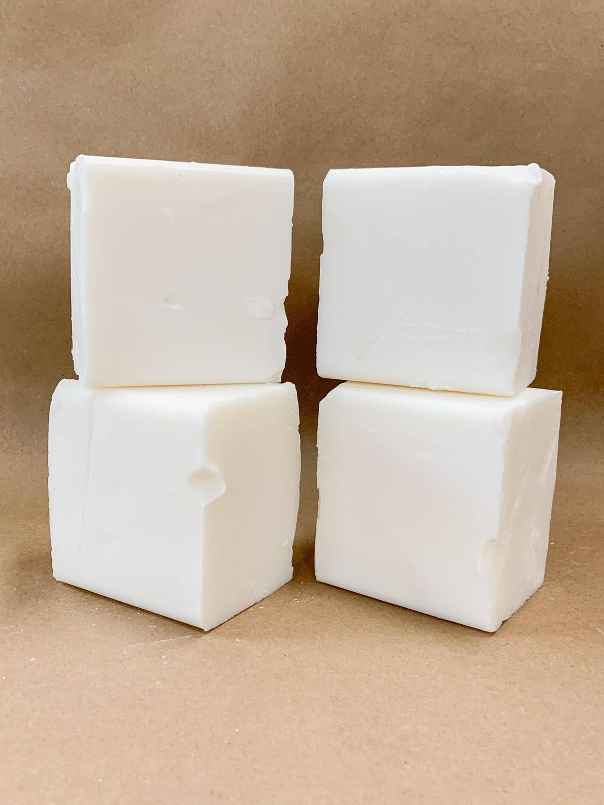NO TOX LIFE™ - DISH BLOCK® solid dish soap plastic-free - image 14