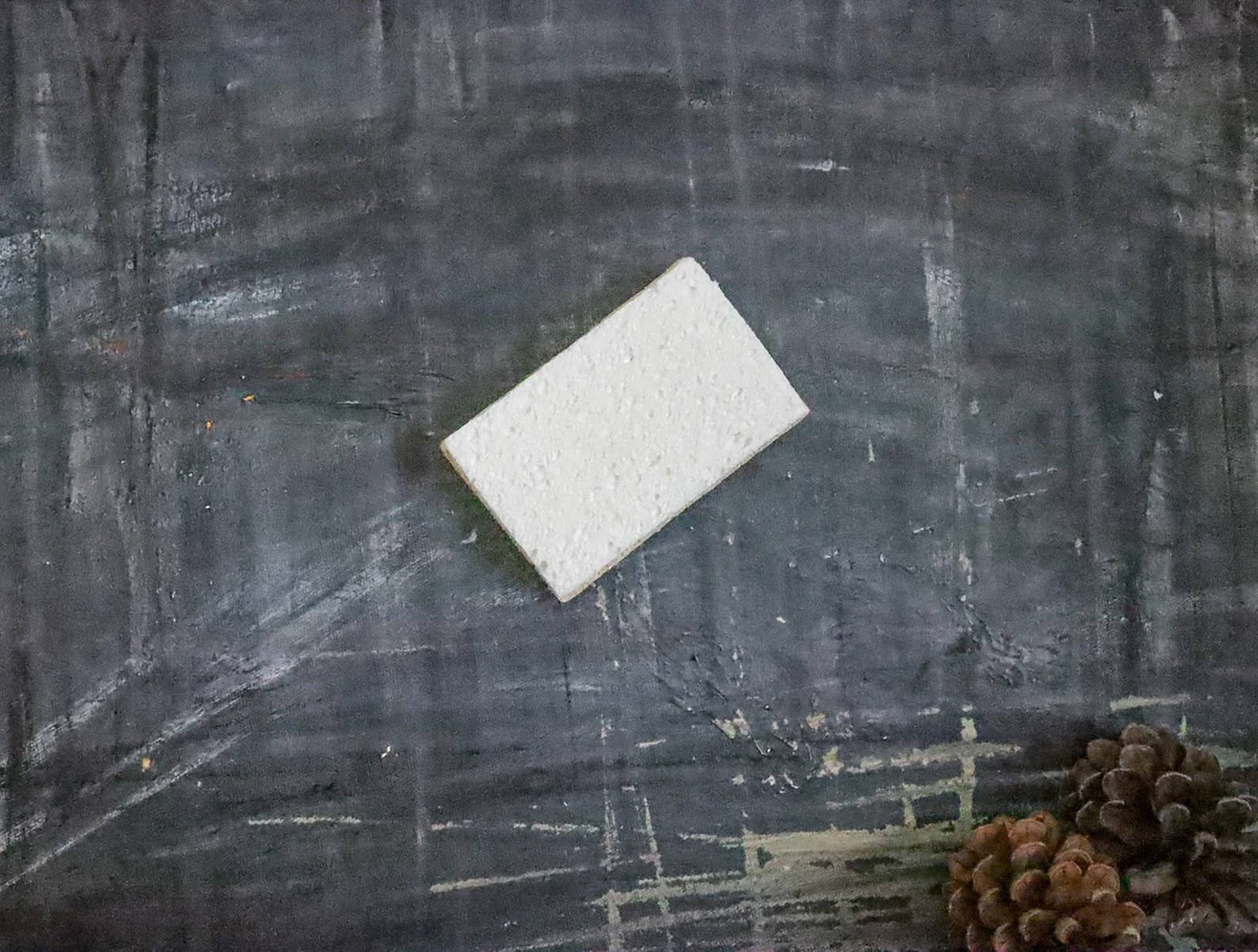 Plantish - Eco Sponge - Loofah + Cellulose Sponge plastic-free - image 8