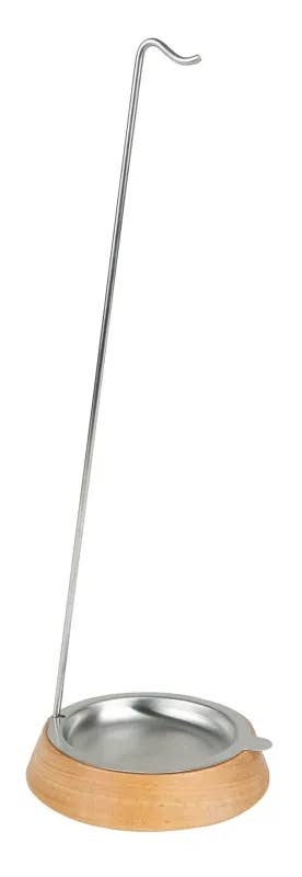 Redecker - Dish Brush Stand
