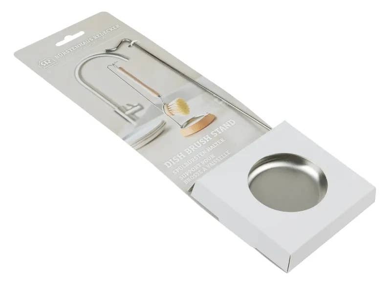 Redecker - Dish Brush Stand