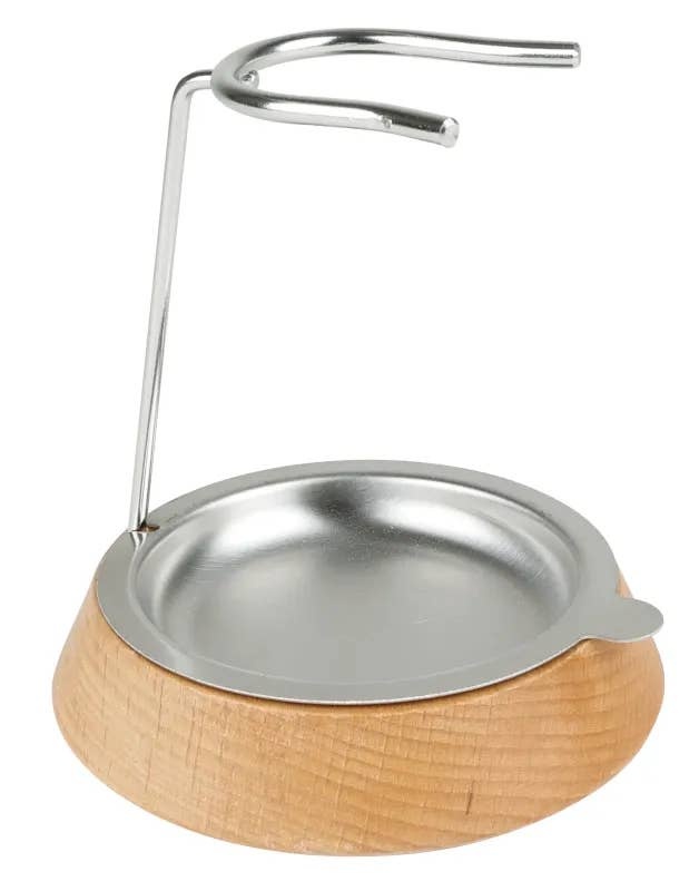 Redecker - Pot Brush Stand