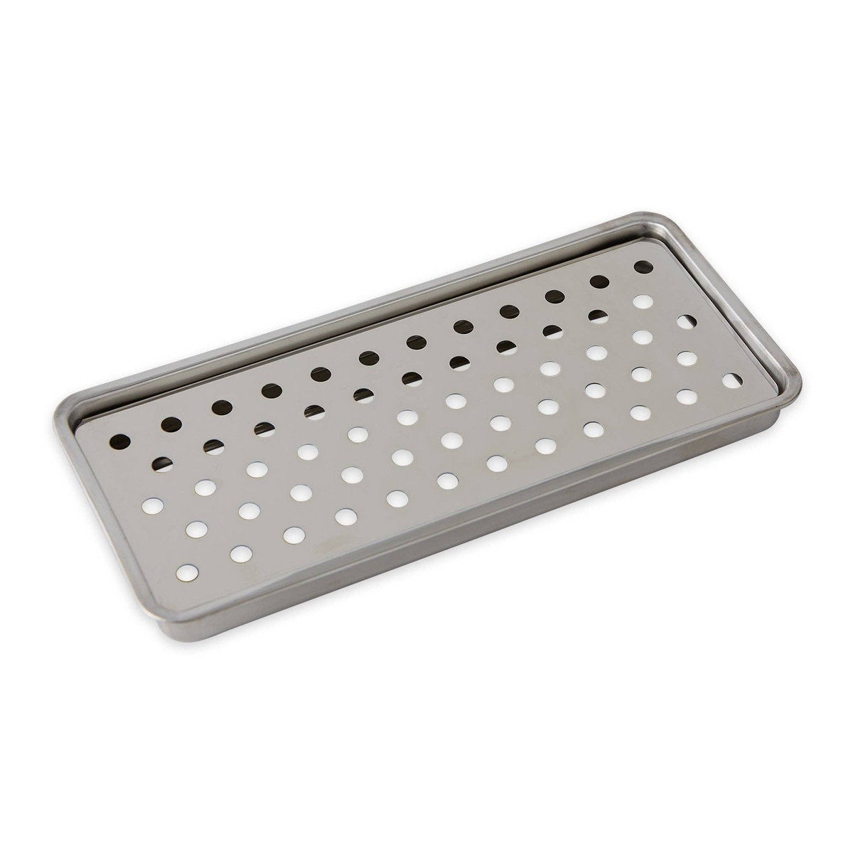 Rsvp Int - Endurance Sink Tray