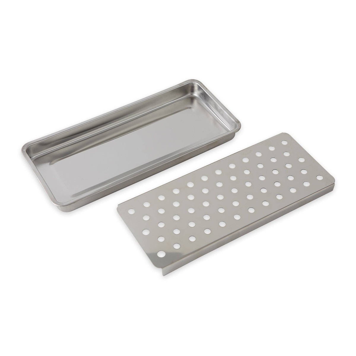 Rsvp Int - Endurance Sink Tray - image 2