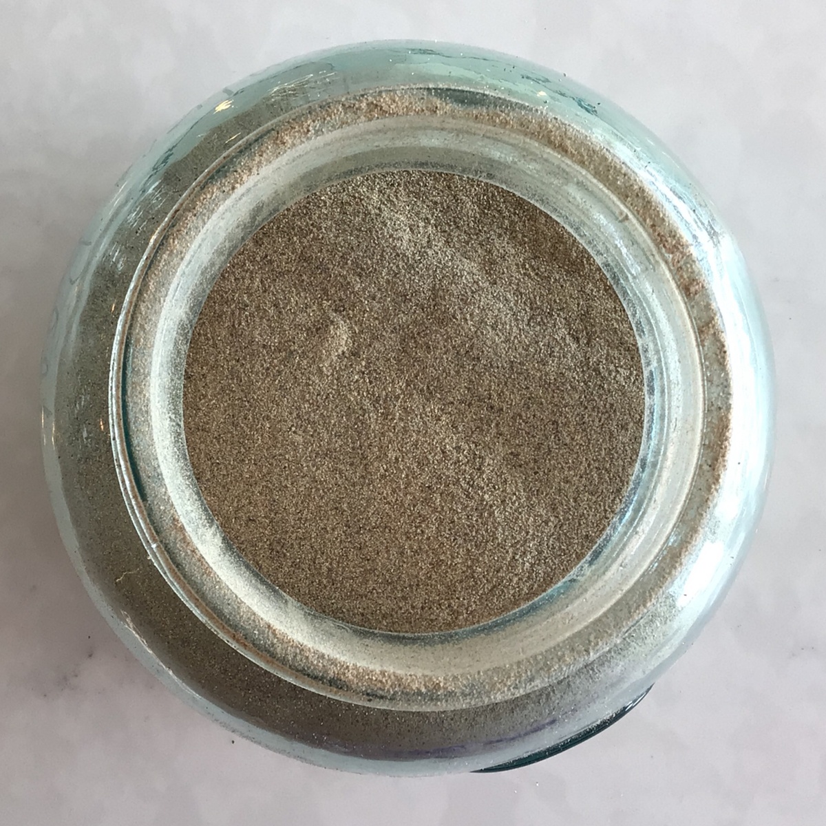 Mountain Rose Herbs Comfrey Root Powder ($1.5/oz)