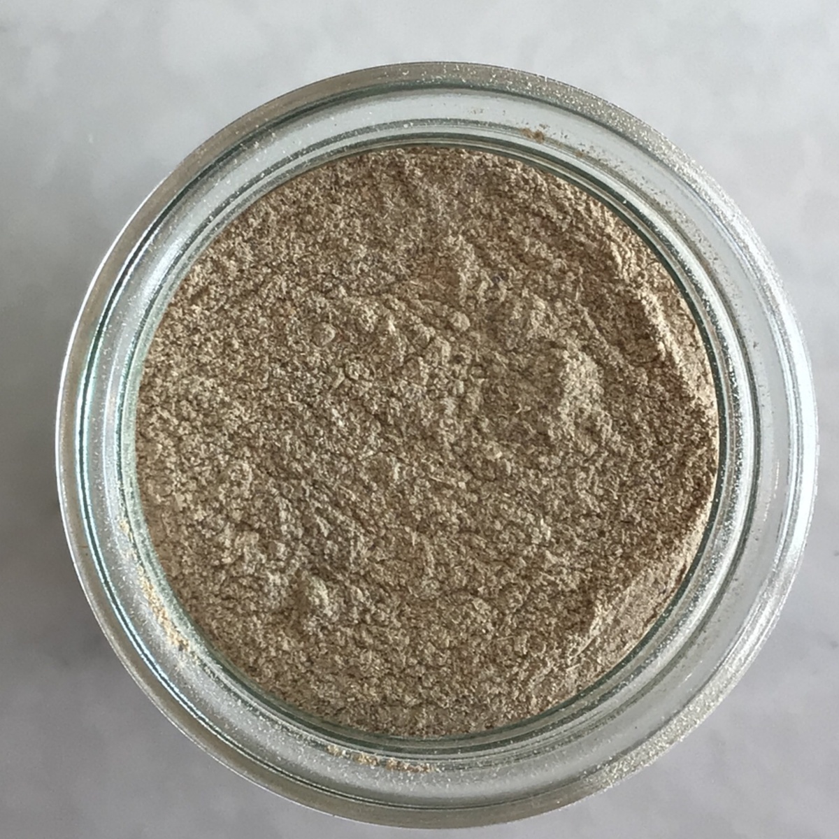 Mountain Rose Herbs Echinacea Purpurea Root, Powder ($3/oz)