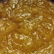 Mama Suds - Olive Oil Castile Soap Paste ($1.2/oz) refillable