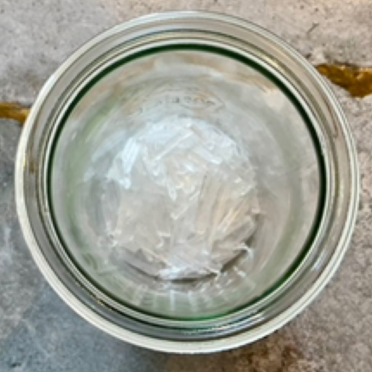 Frontier Co-op Menthol Crystals ($7.5/oz) refillable