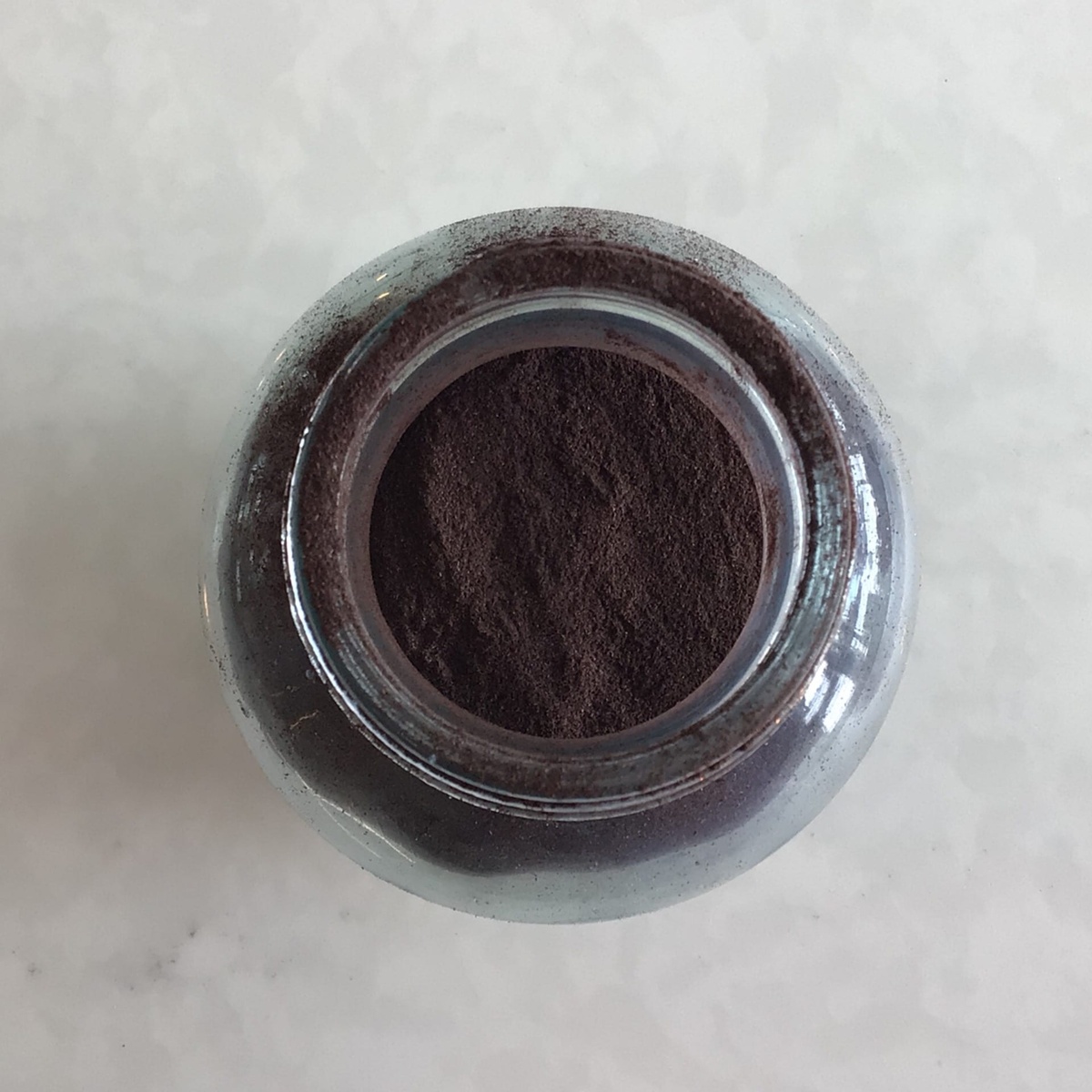 Mountain Rose Herbs N1 - Alkanet Root Powder ($2.5/oz) natural red dyeing agent