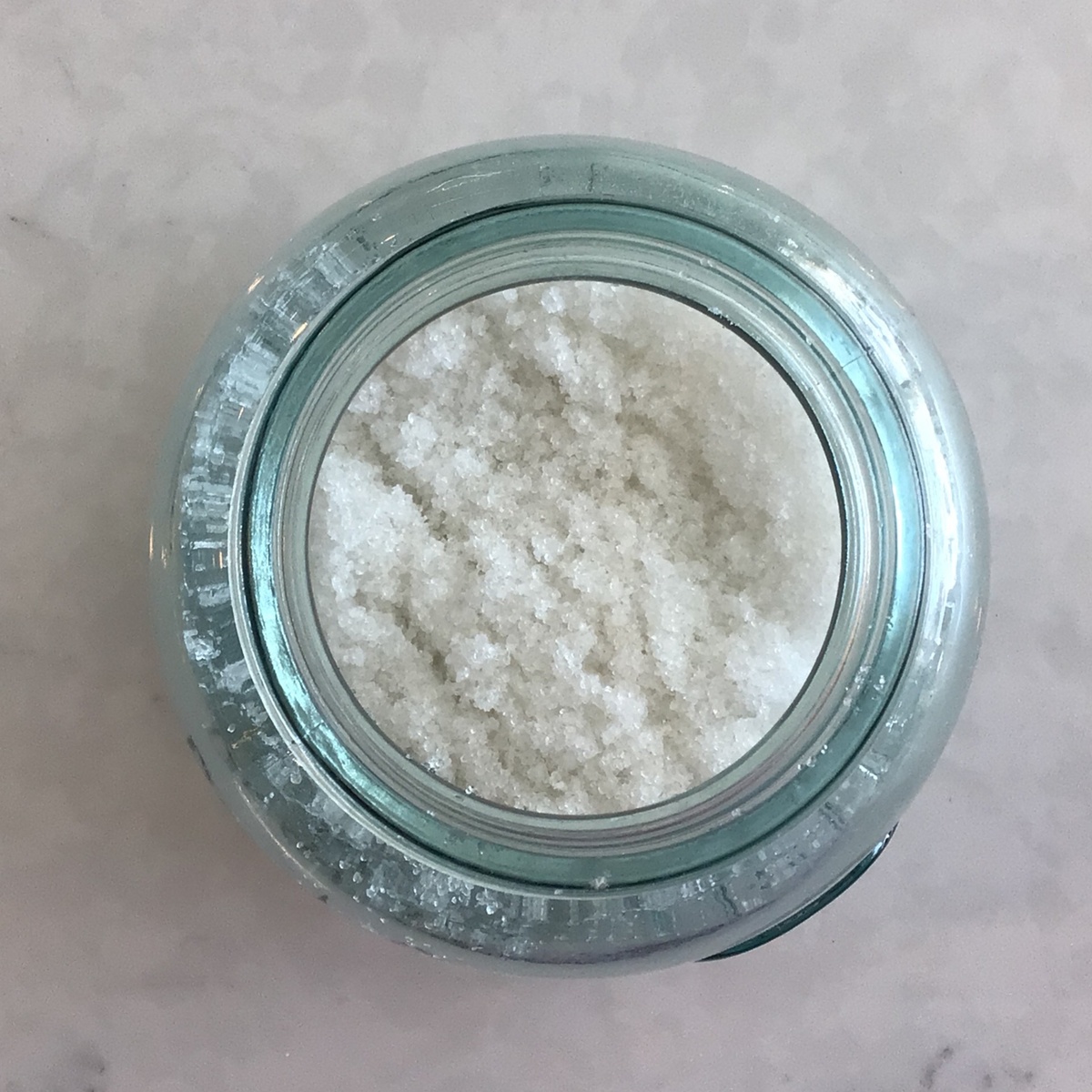 Unbranded N3 - Dead Sea Salt ($0.4/oz)