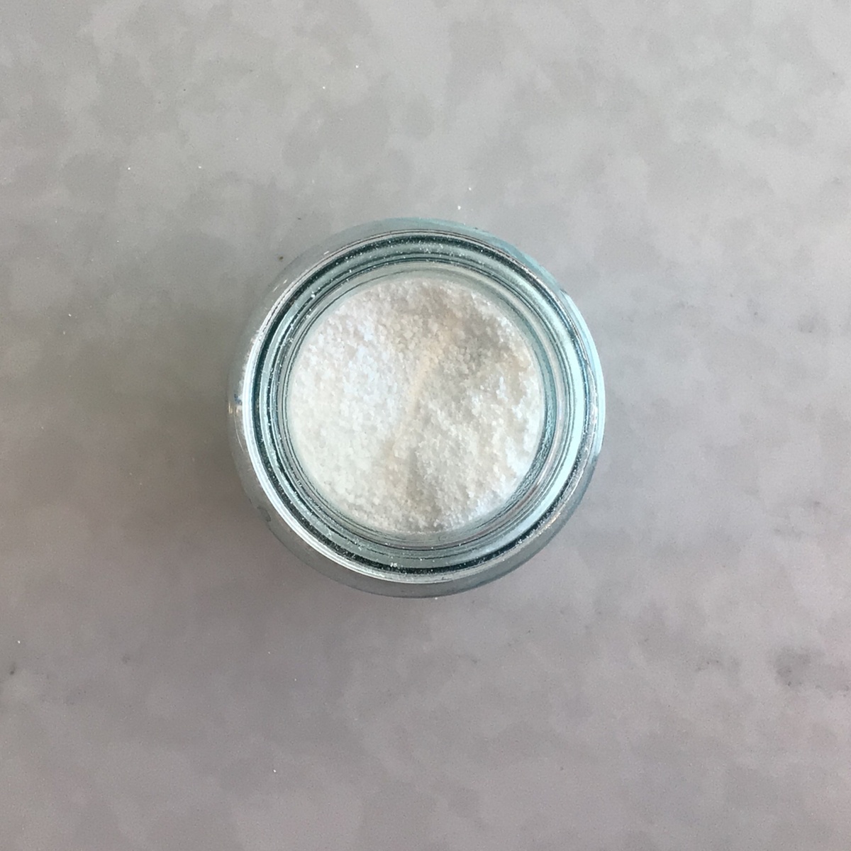 Unbranded N4 - Lysine Powder ($2.5/oz) plant-based