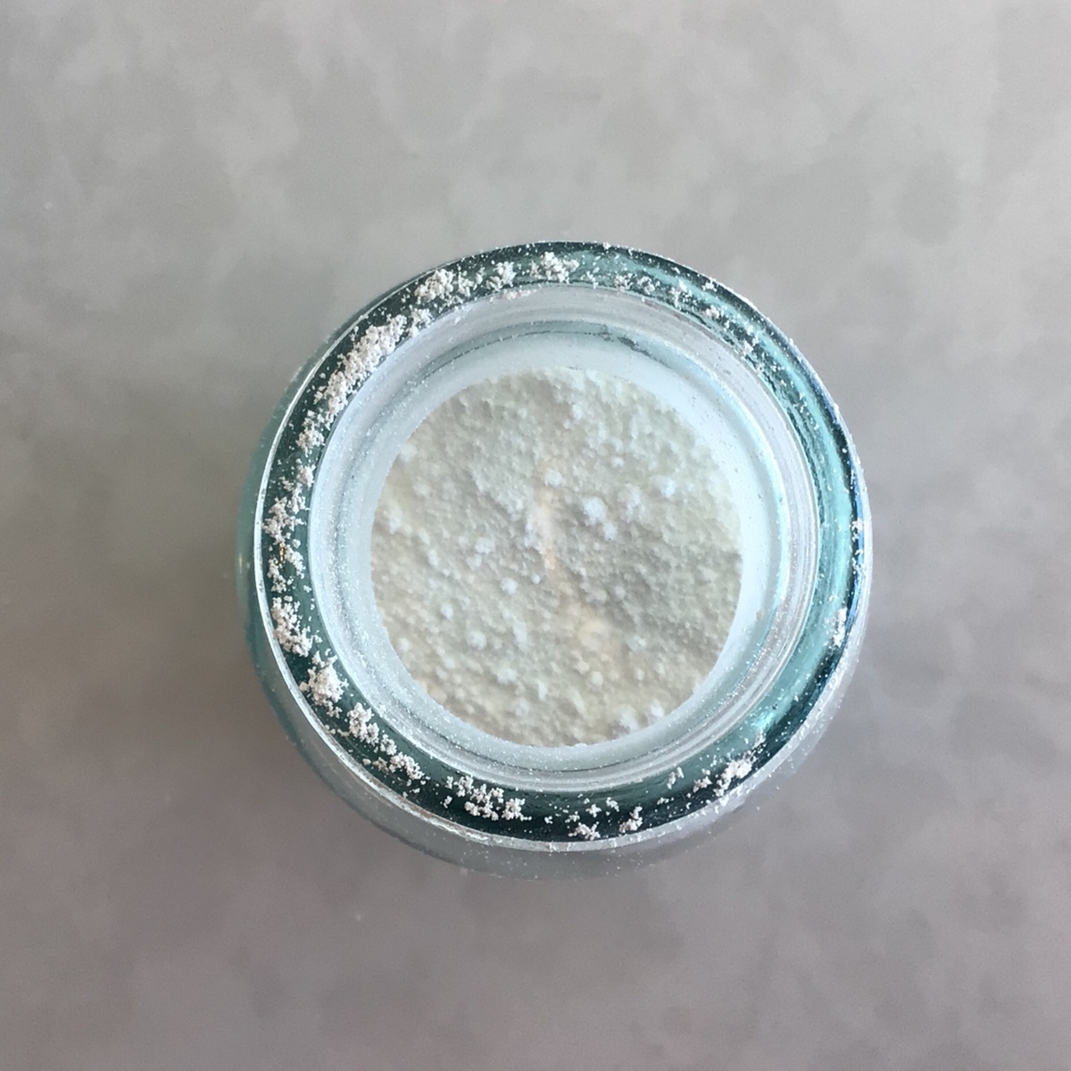 Shay and Company U1 - Zinc Oxide, Non-Nano, USP Grade ($2/oz)