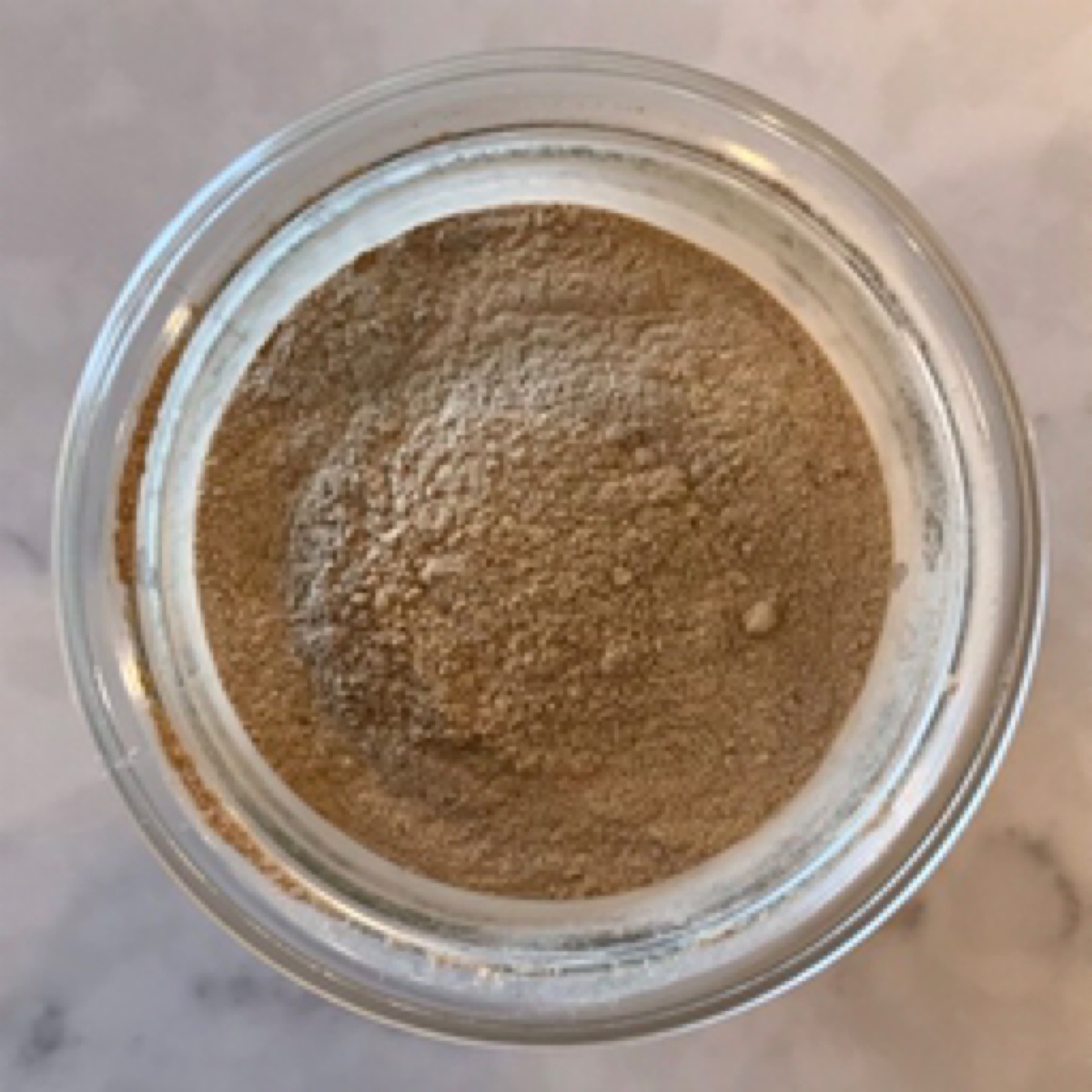 Forest Mushrooms Mushrooms, Shiitake, Powder ($3.5/oz) organic french-grown powder delivers