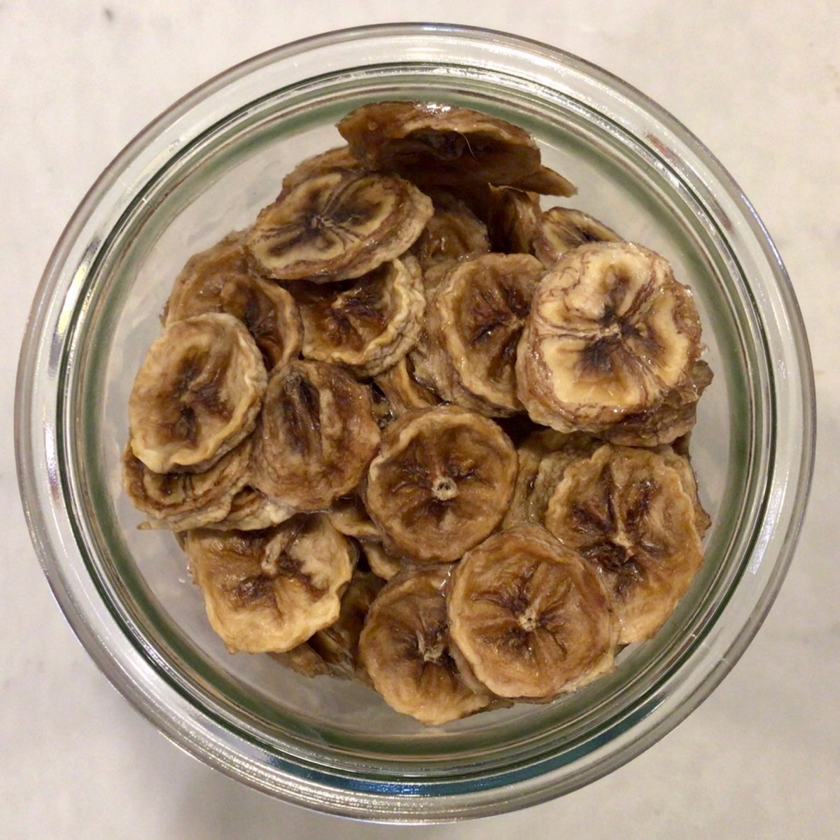 exist green Bananas, Conventional, House Dried ($1/oz) renewable energy