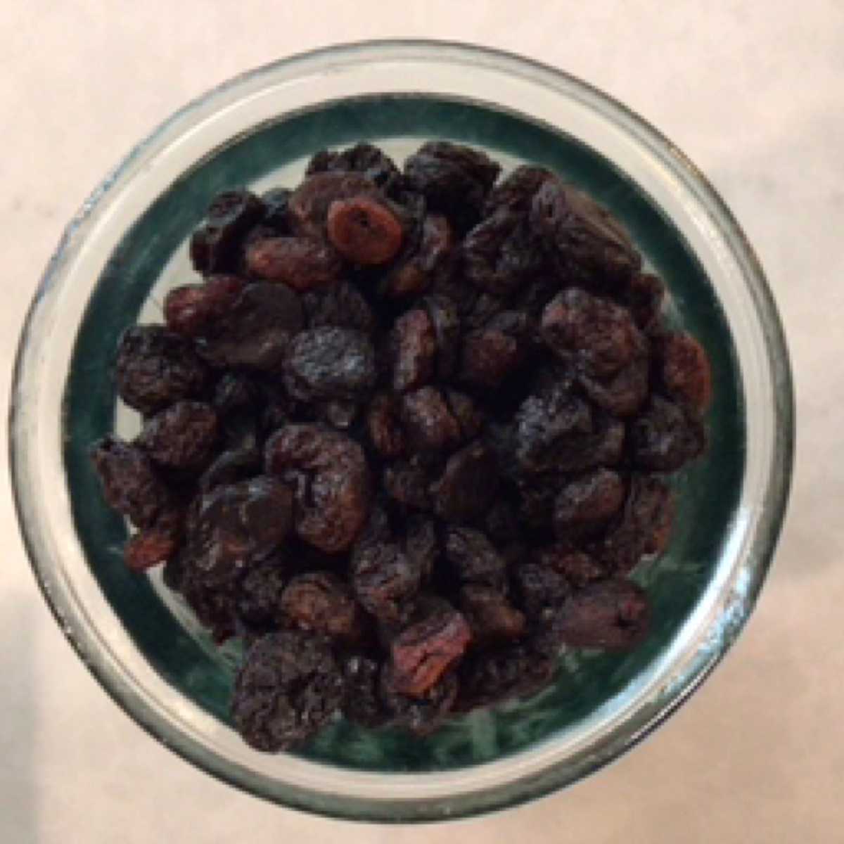 Hummingbird Wholesale Cherries, Bing, Dried ($1.4/oz) californiaallergen-free