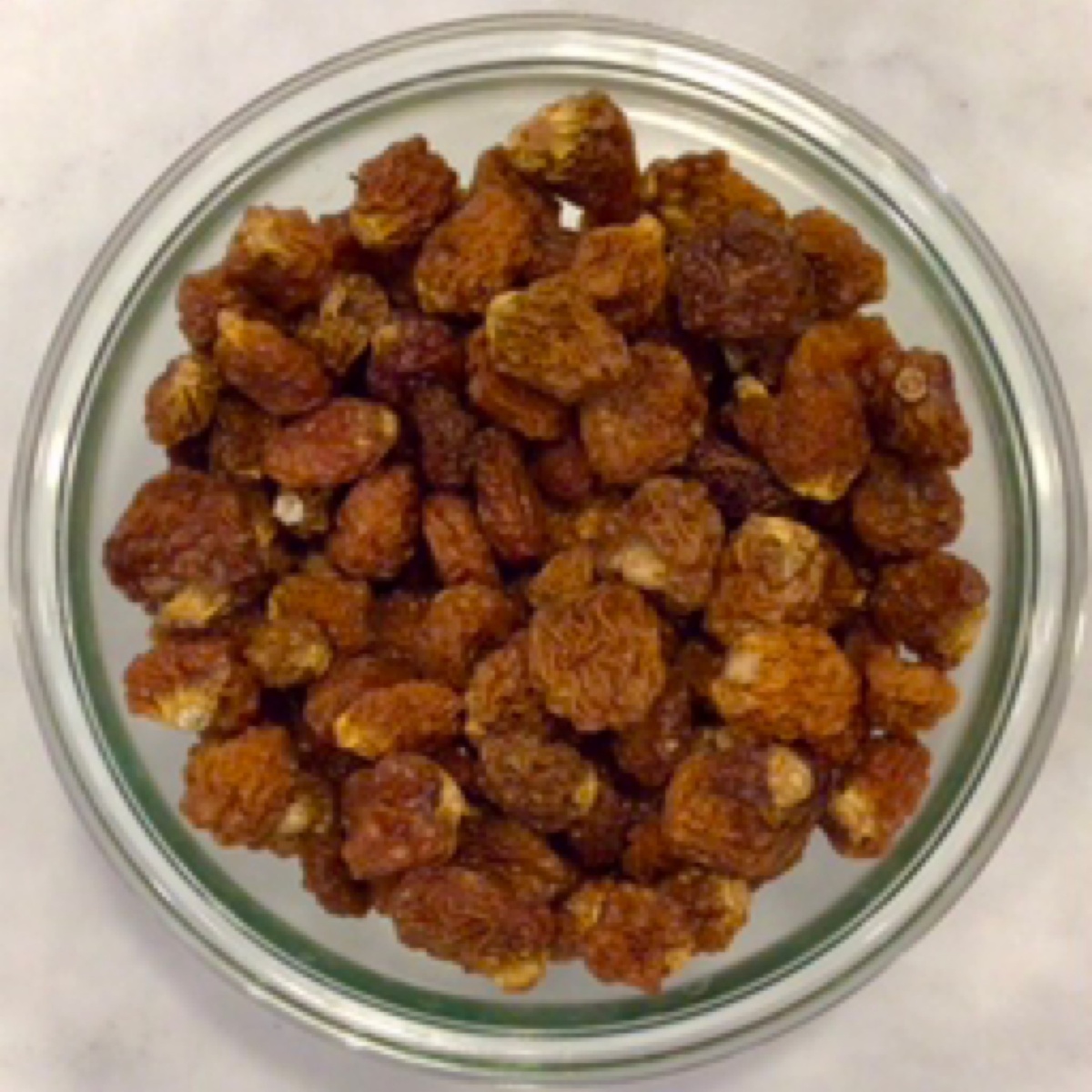 Hummingbird Wholesale Golden Berries, Dried ($1.3/oz) organic goldenberries