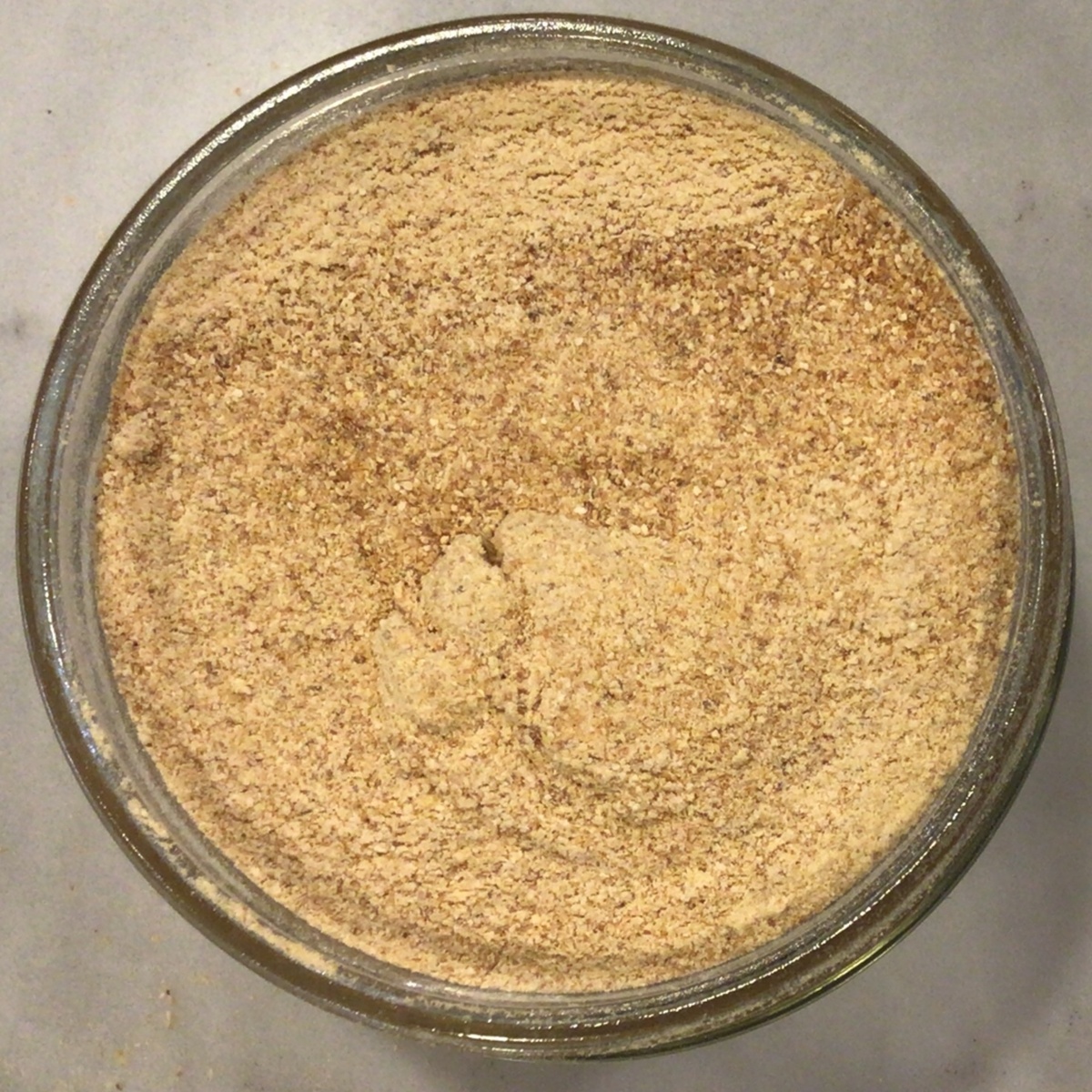 Mountain Rose Herbs Lemon Peel Powder ($2.50/oz)