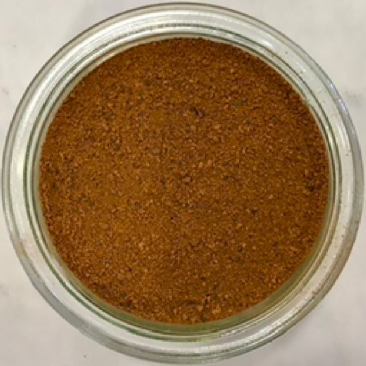 Mountain Rose Herbs Chaga, Powder ($8/oz)