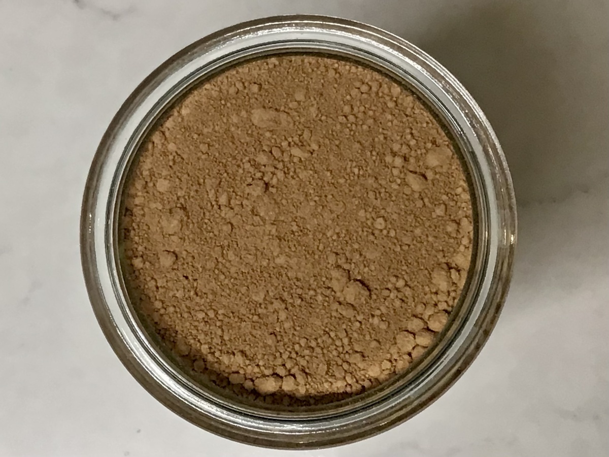 Mountain Rose Herbs Reishi, Powder ($5.2/oz)