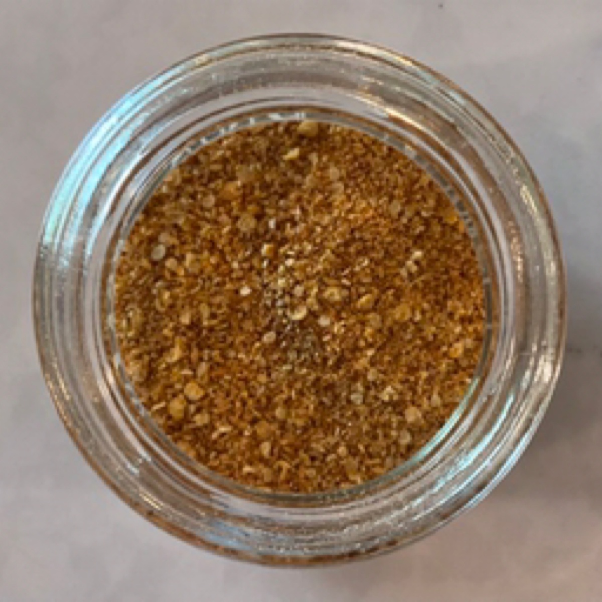 exist green Peppers, Dried, Lemon Drop ($3/oz) locally sourced