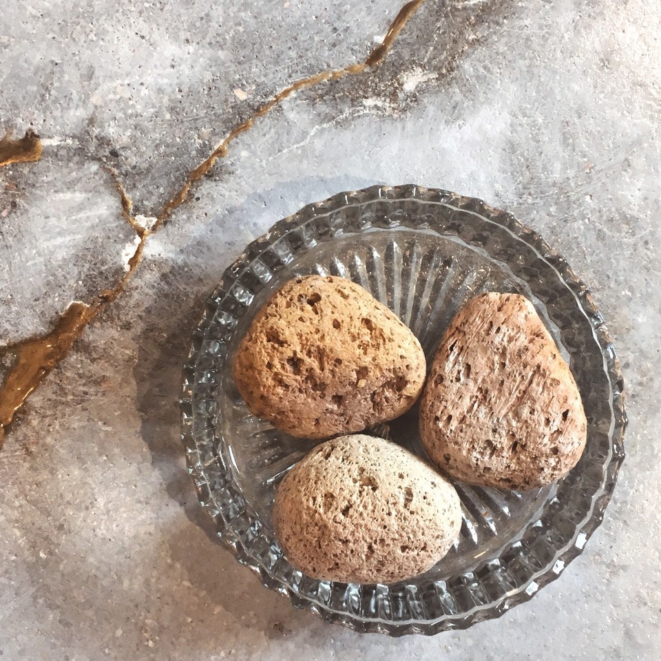 Unbranded - Pumice Stone
