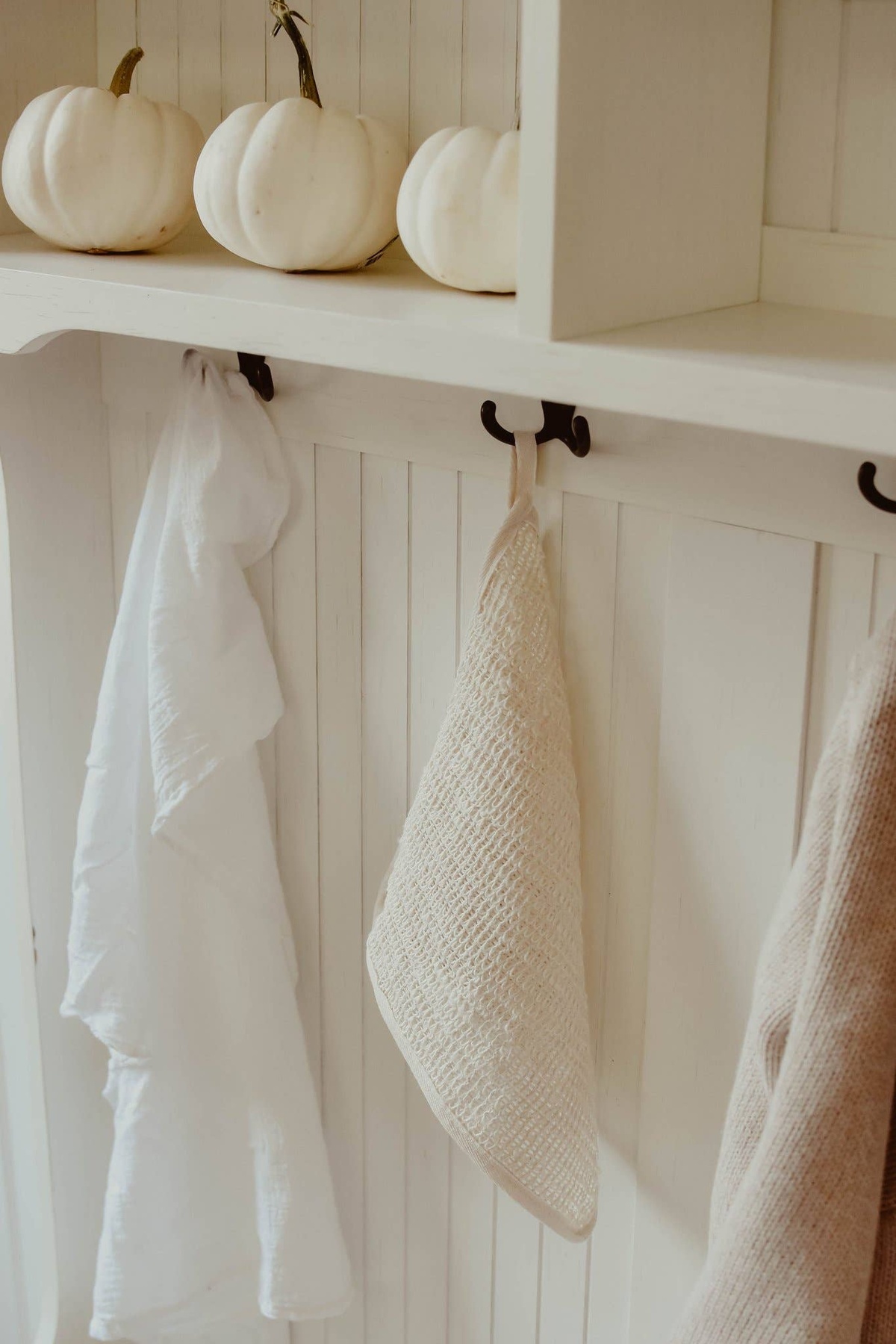 Zefiro - Sisal Washcloth compostable