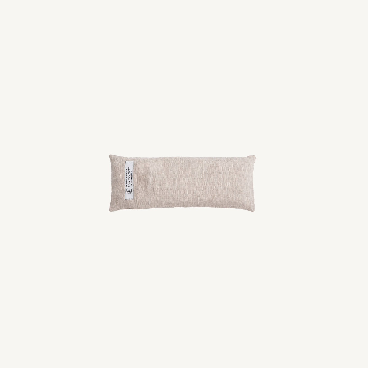 Civil Alchemy - Herbal Eye Pillow