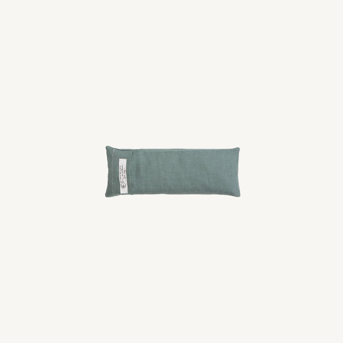 Civil Alchemy - Herbal Eye Pillow - image 3