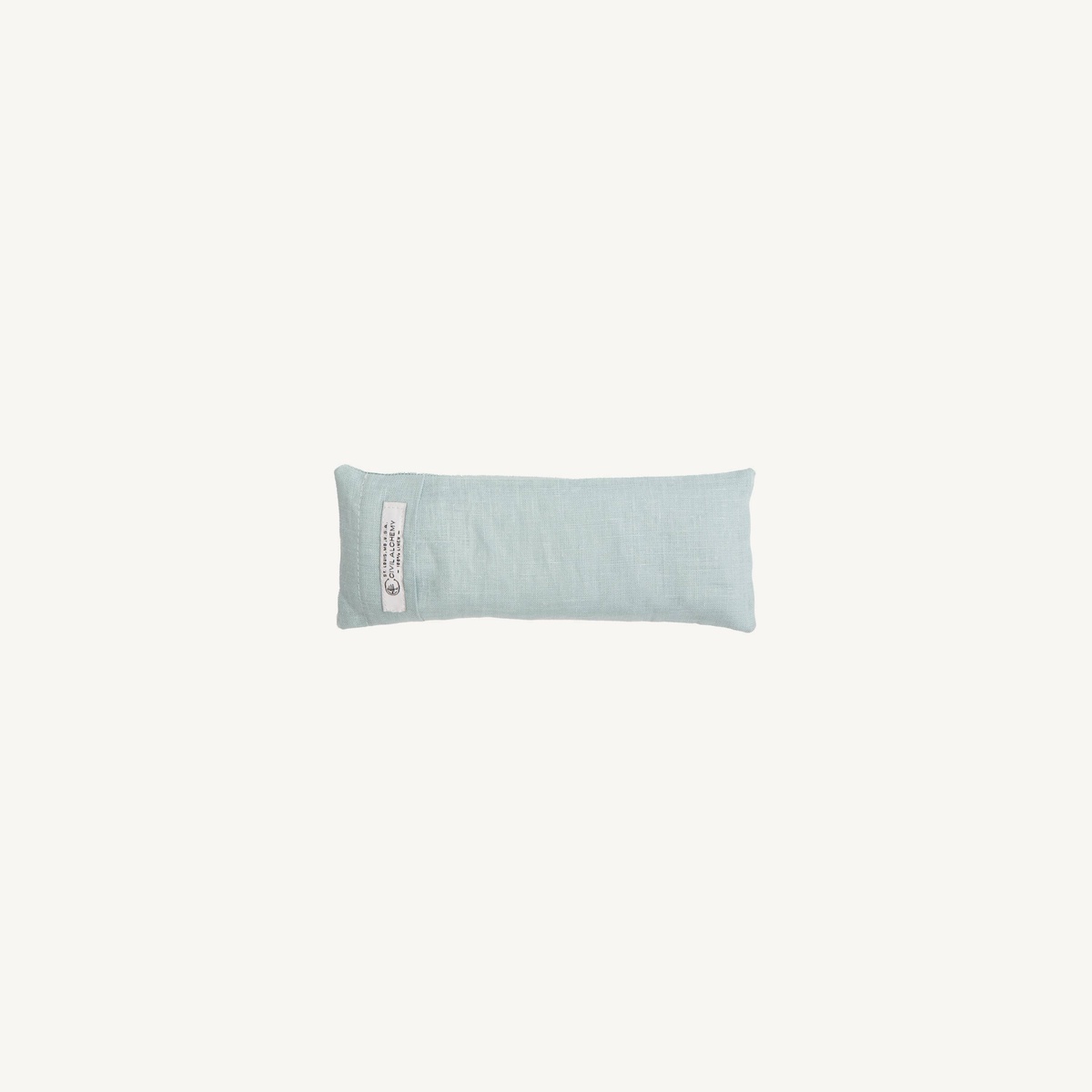 Civil Alchemy - Herbal Eye Pillow - image 2