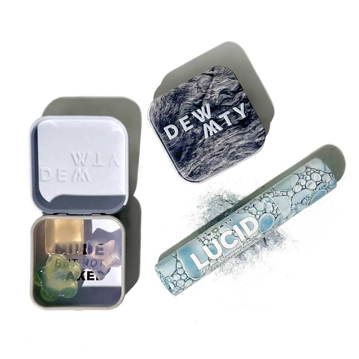 Dew Mighty - DEW-IT-ALL TRIAL BUNDLE - image 2