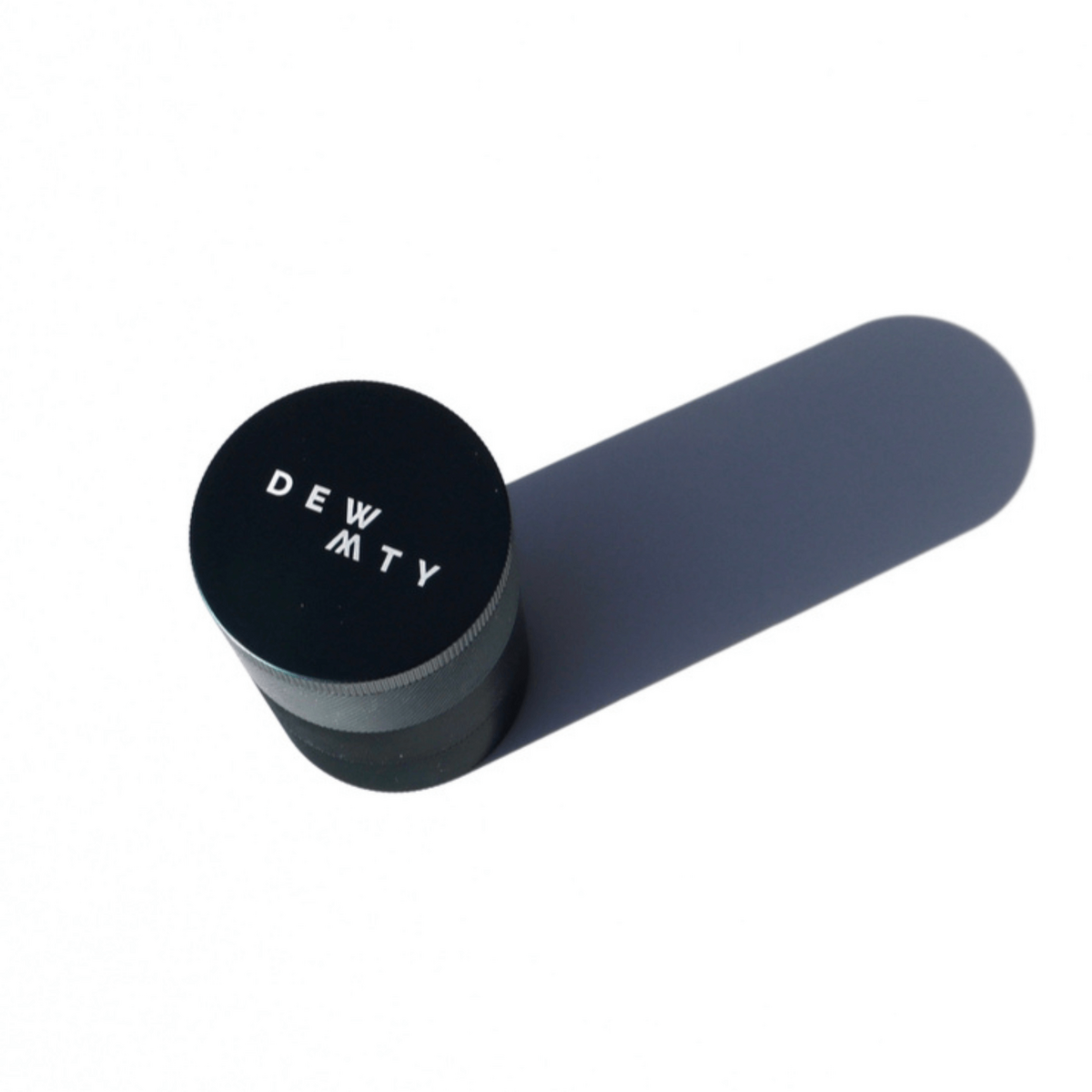 Dew Mighty - HAVEN TRAVEL CASE - image 2