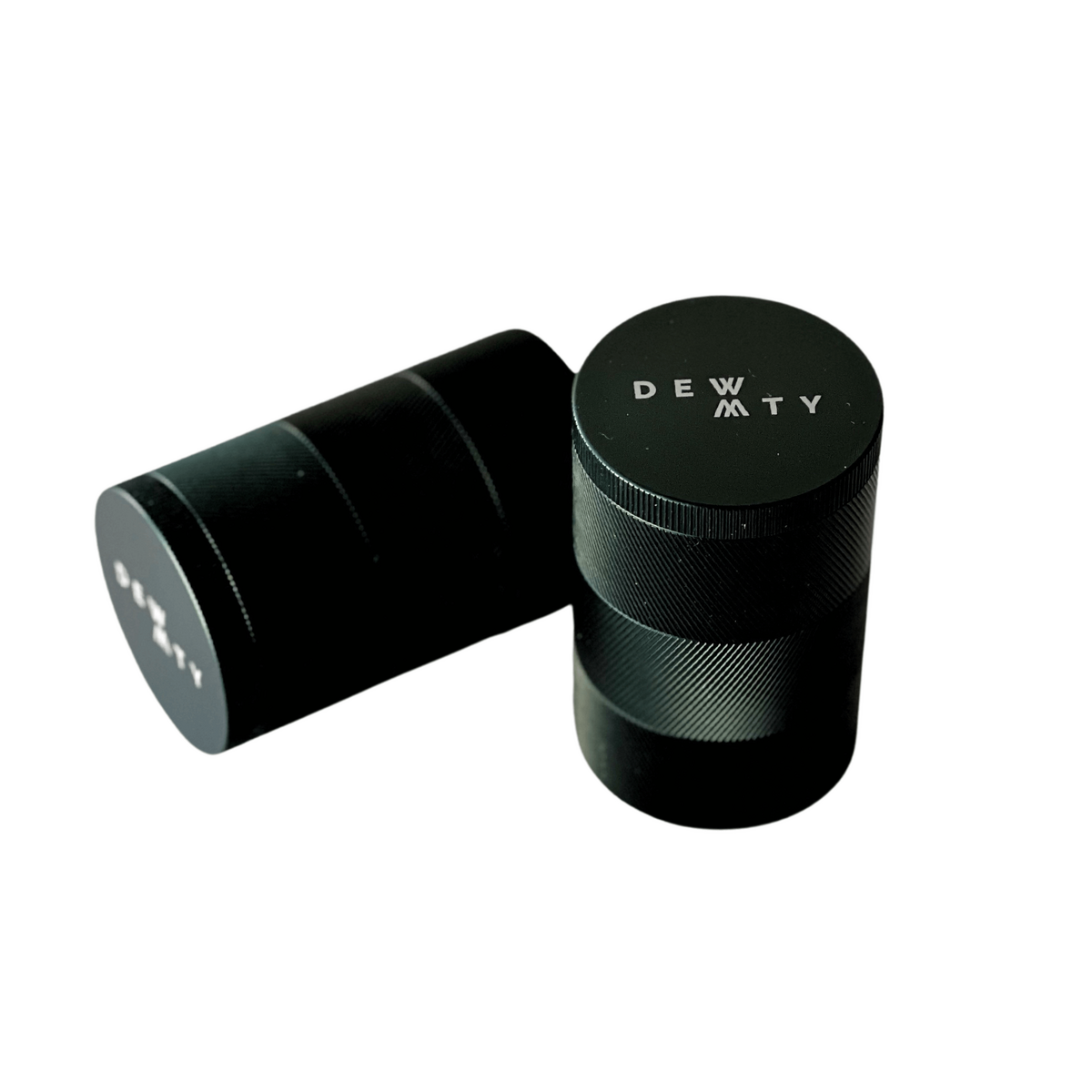 Dew Mighty - HAVEN TRAVEL CASE - image 4