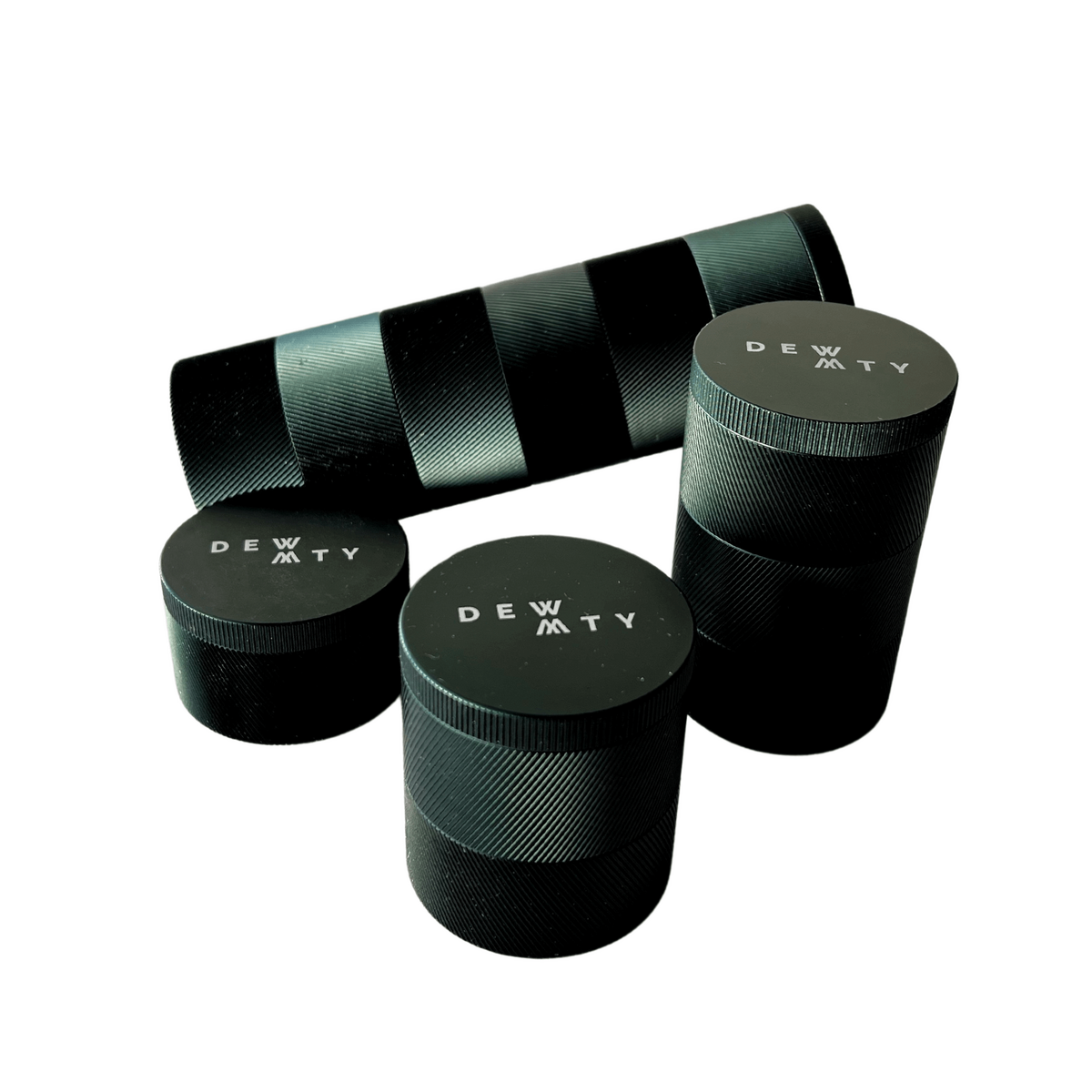 Dew Mighty - HAVEN TRAVEL CASE - image 5