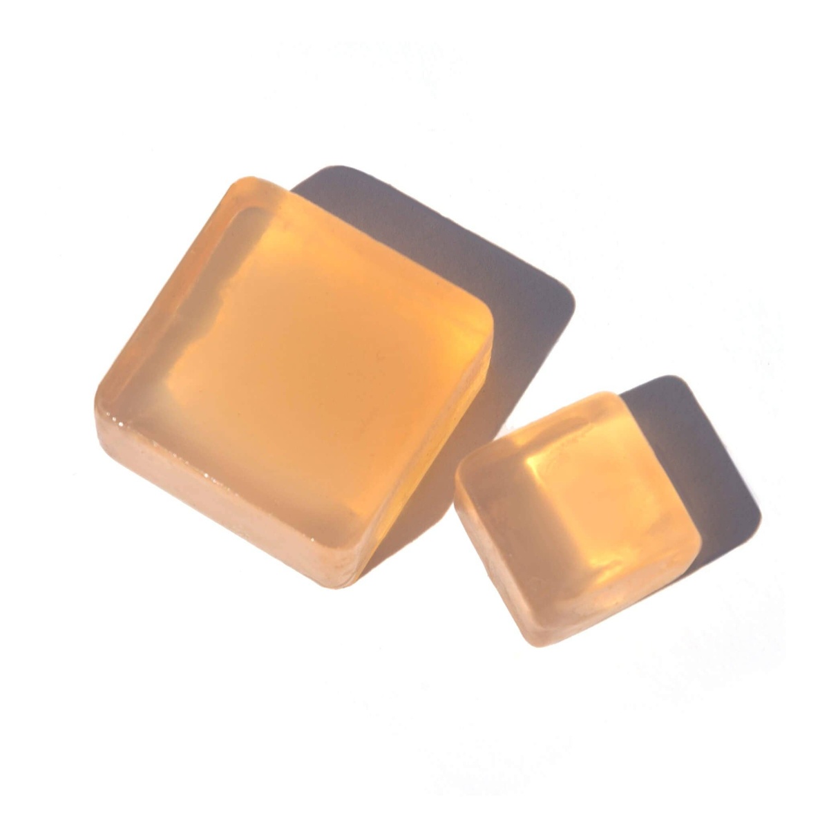 Dew Mighty - Oasis Face Epidermal - Armor - image 2
