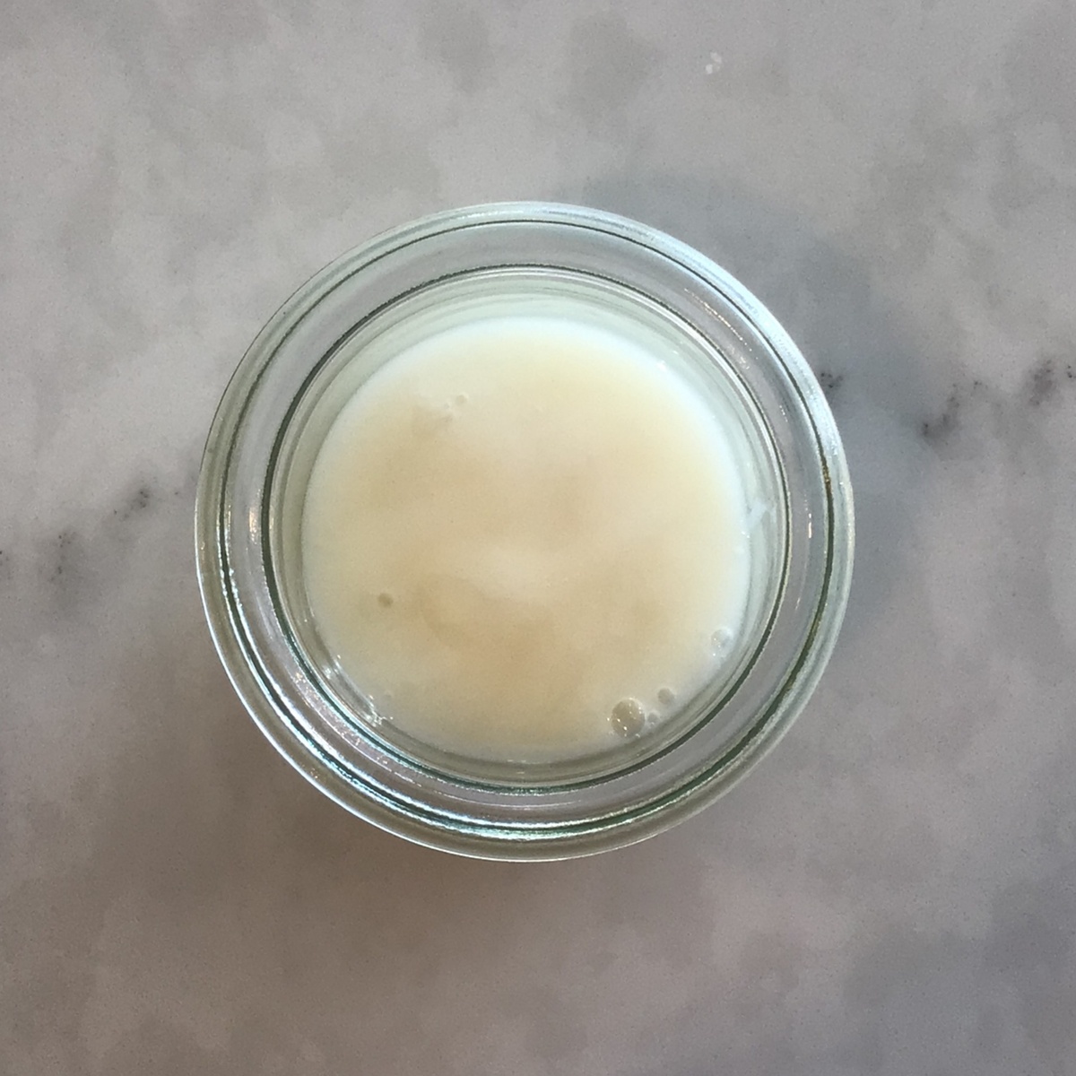 Hyssop Beauty Apothecary F1-F2 - Hyssop Beauty Apothecary - Bulk Face Wash ($2.5/oz) pure