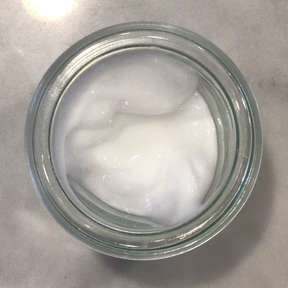 Carina Organics F12 - Carina Organics - Daily Face Moisturizer ($4.50/oz) organic actives