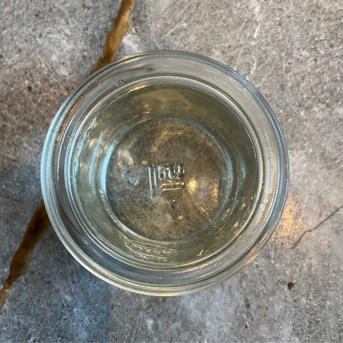 Taylor's Naturals F5 - Taylor's Naturals - Rose Water ($3.2/oz) organic rose water