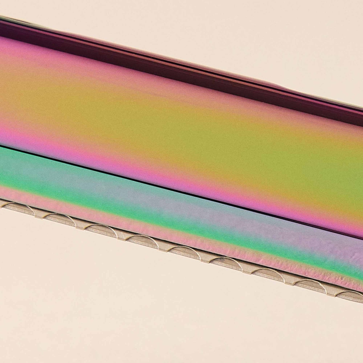 Leaf Shave - Dermaplaner Razor zero-waste - image 3