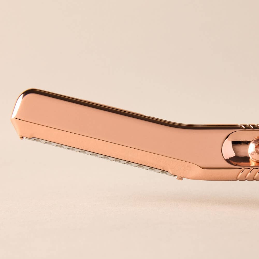 Leaf Shave - Dermaplaner Razor zero-waste - image 6
